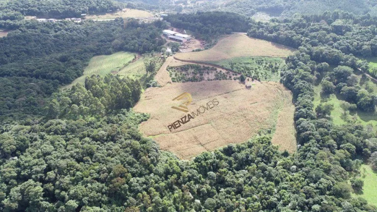 Imagem Terreno para Venda em Concórdia, Cachimbo