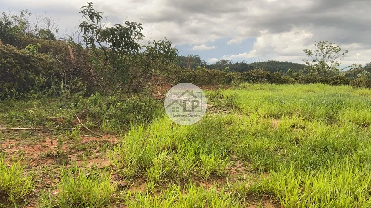 Imagem Terreno 11.000 m à Venda em Penedo / Itatiaia - RJ