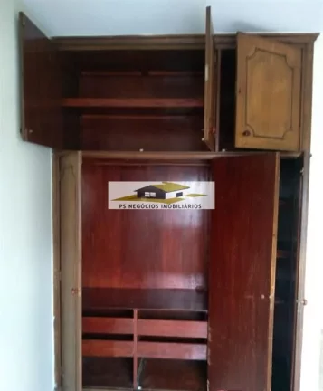 Imagem Apartamento para venda no Ipiranga