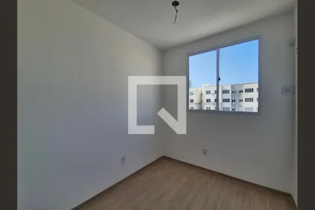 Imagem Apartamento à Venda - Recreio, 3 Quartos, 58 m2