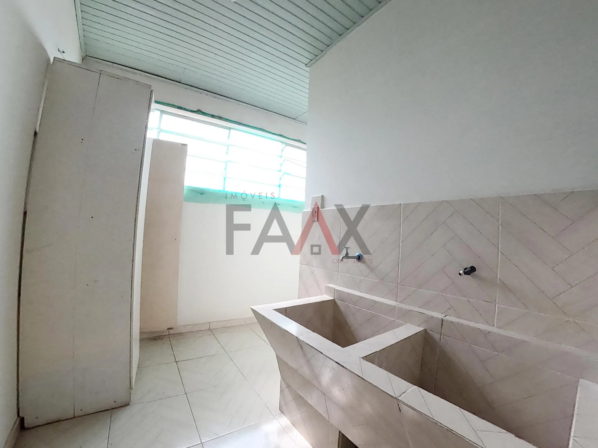 Imagem Apartamento para locação na área CENTRO, GUARAPUAVA - PR