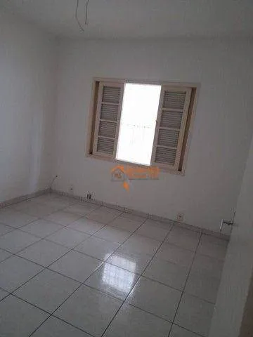 Imagem Casa com 3 dormitórios à venda, 166 m² por R$ 850.000,00 - Jardim Bom Clima - Guarulhos/SP