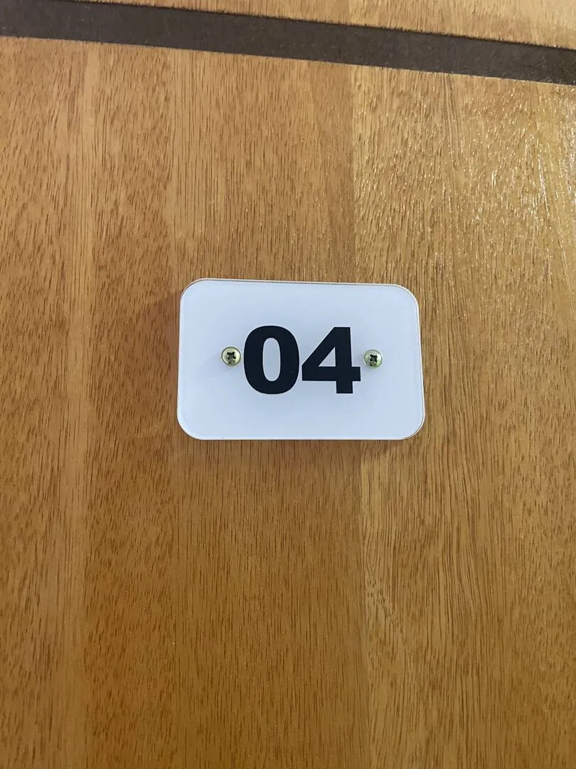 Imagem Apartamento para locação ao lado da Estação Vila Tolstói