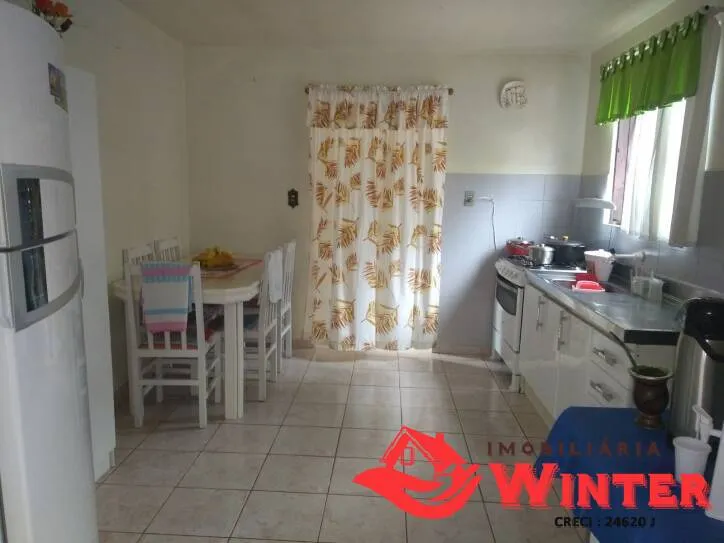 Imagem Casa com ótima vista para cidade de Feliz