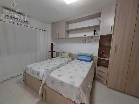 Imagem Apartamento à Venda em Centro, Mongaguá - SP