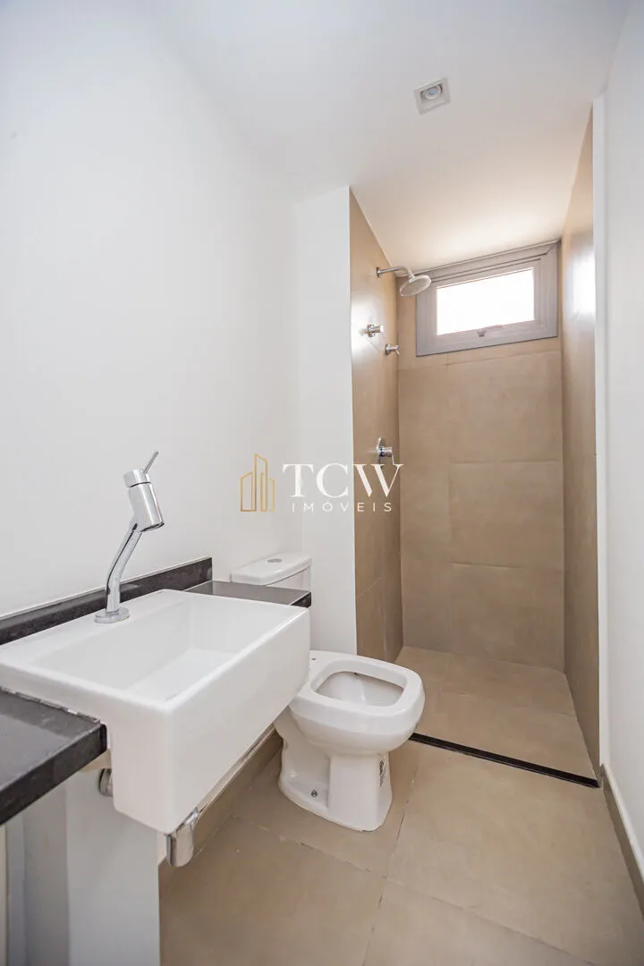 Imagem Apartamento à venda no bairro Indianópolis - São Paulo/SP, Zona Sul