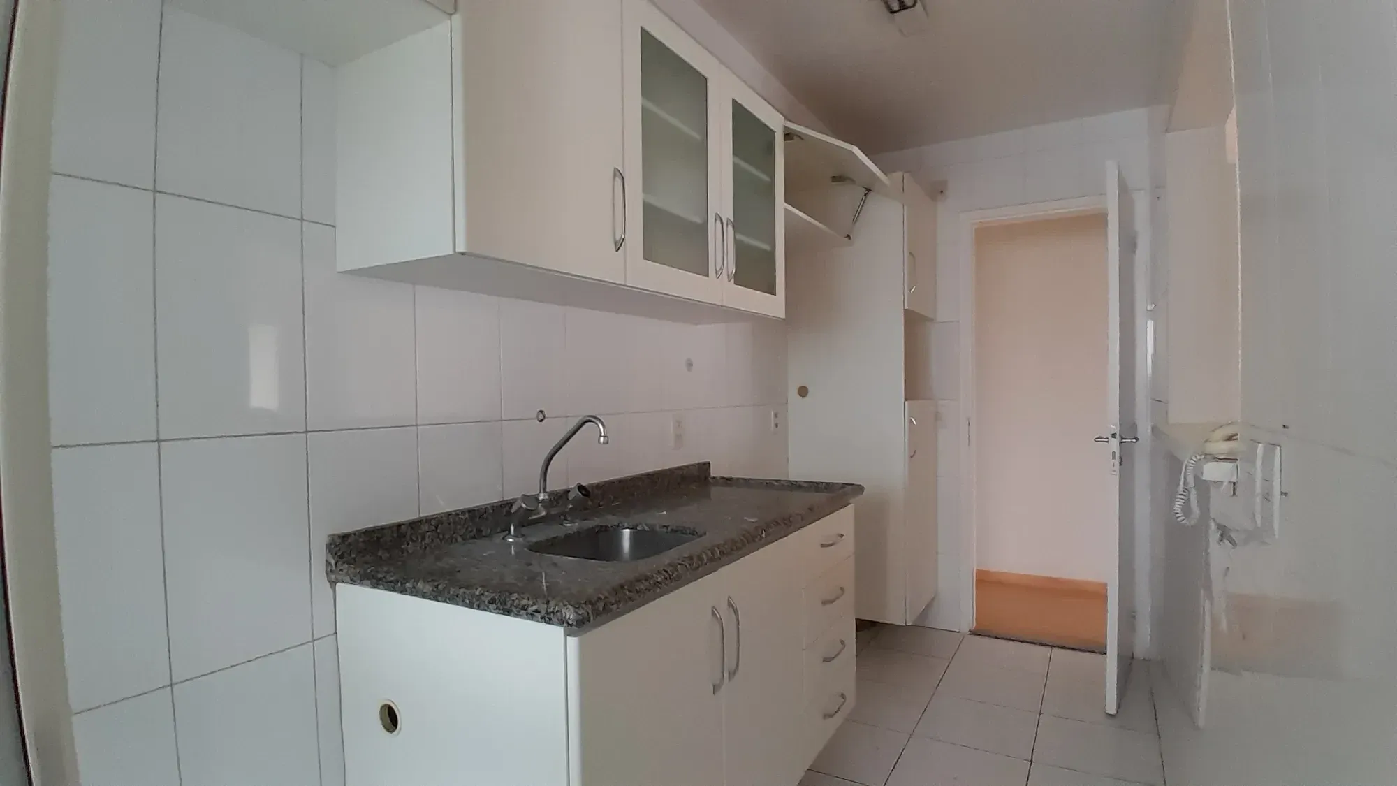 Imagem Apartamento com 2 Quartos à Venda, 76 m² em Jardim Paulista - São Paulo