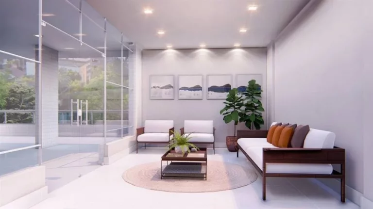 Imagem APARTAMENTO NO CAIÇARA 2 DORMITÓRIOS 1 SUÍTE NO CAIÇARA!!!