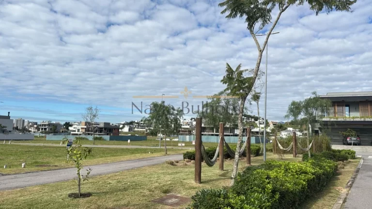 Imagem CASA RESIDENCIAL em PALHOÇA - SC, PEDRA BRANCA