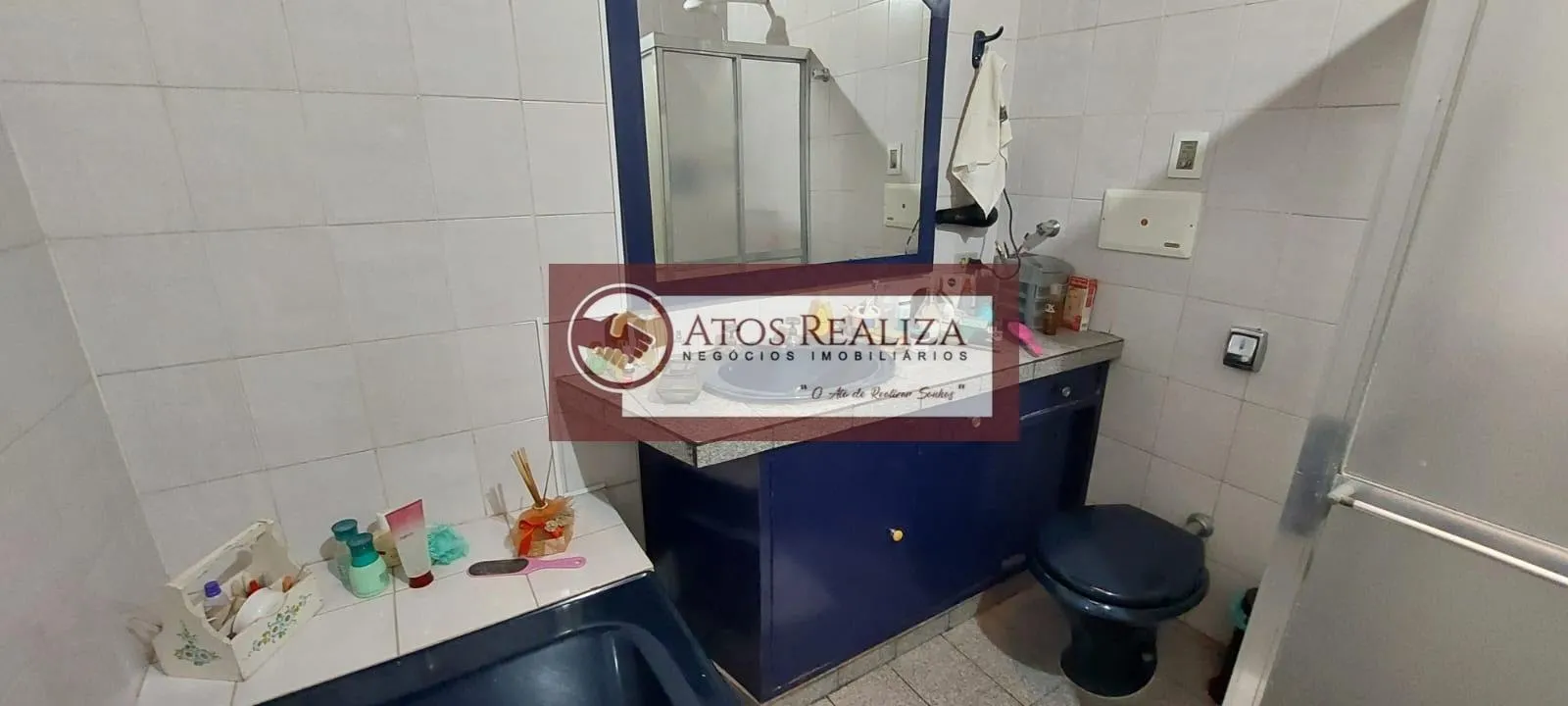 Imagem Sobrado à venda em Chácara Santo Antônio com 3 dorms, 2 vagas de garagem, 205m²