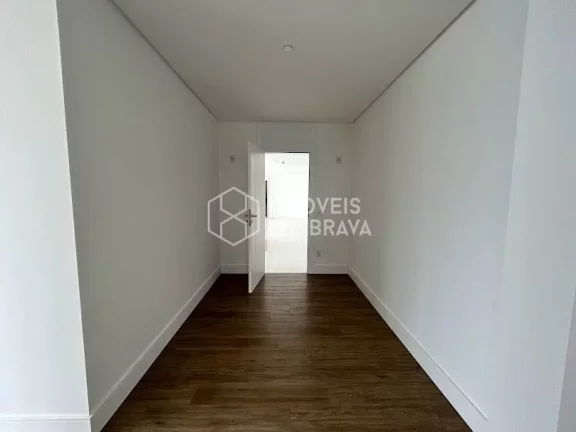 Imagem APARTAMENTO 4 SUITES - LOCAÇÃO - ANUAL - BALNEARIO CAMBORIU/SC