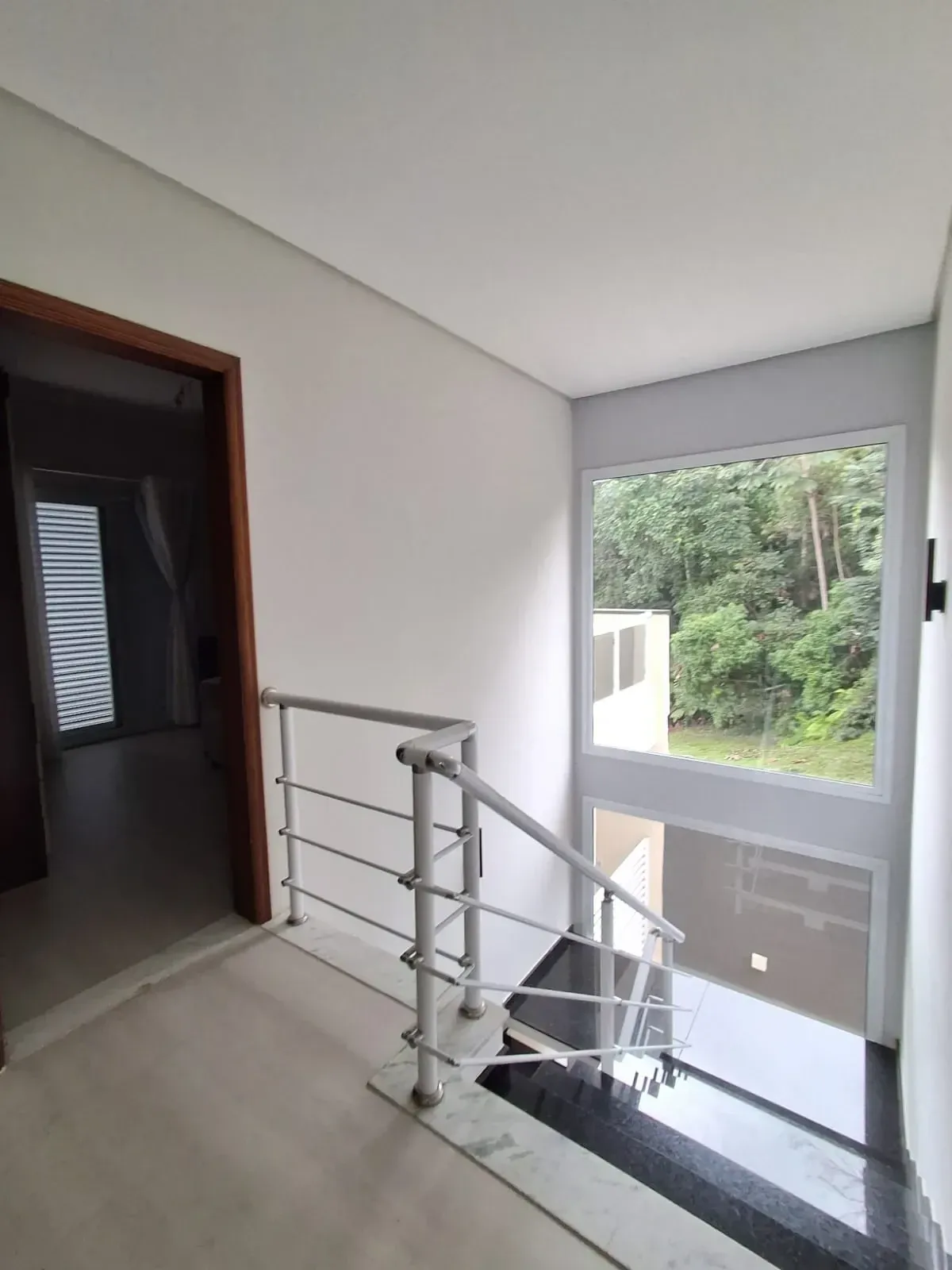 Imagem Sobrado com 4 Quartos à Venda, 273 m² em Parque Residencial Itapeti - Mogi das Cruzes