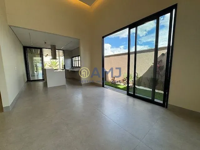 Imagem 4 suítes no Terras Alpha 1