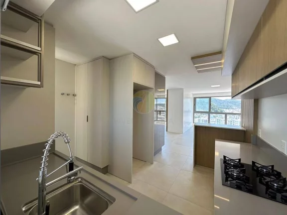 Imagem Home Square Residence