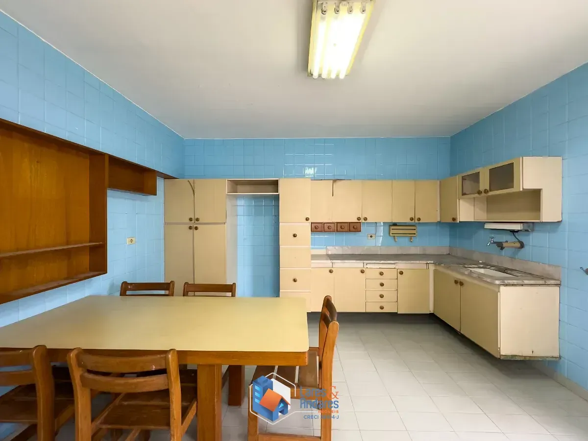 Imagem Sobrado para venda em Vila Dom Pedro I com 3 quartos, 163m²