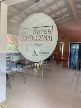 Imagem Terreno de 1.000 m² PLANO em Condomínio de alto padrão à venda em Cabreúva - Bairro do Jacaré