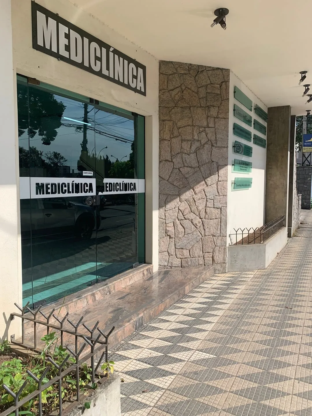 Imagem Consultório Odontológico Completo - Pronto para Atender