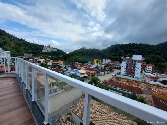 Imagem Apartamento em otima localização