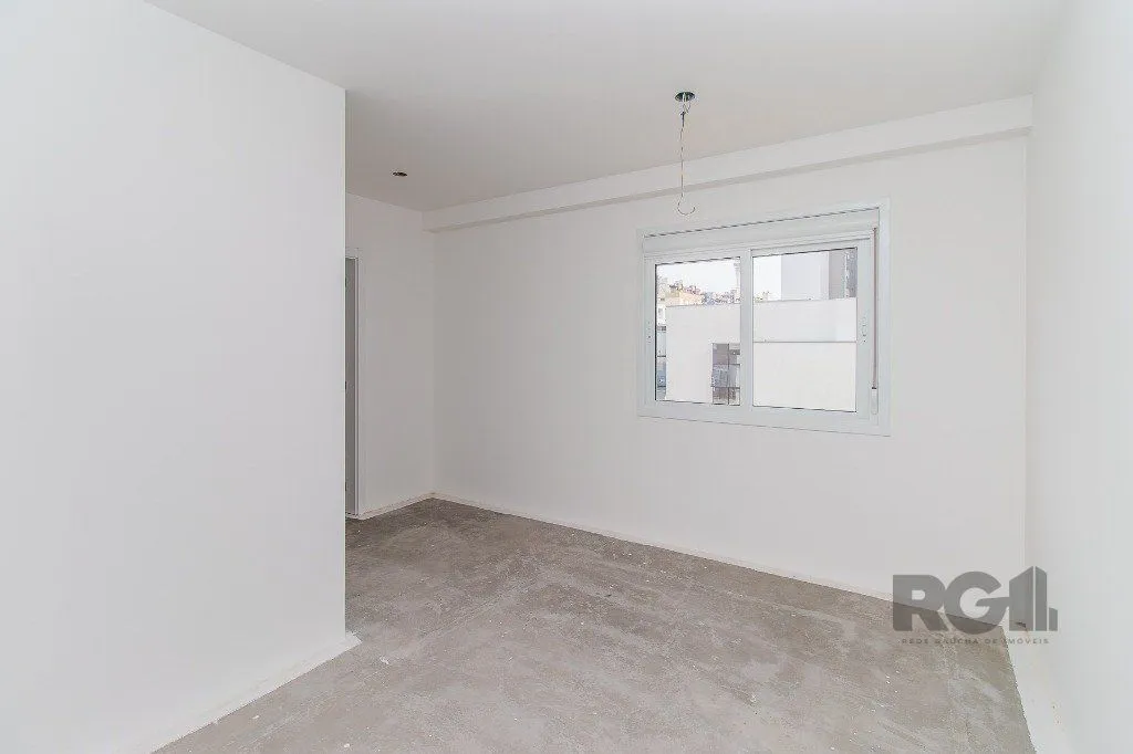 Imagem APARTAMENTO - 2 dorms. 1 vaga - 69,83 m² - MENINO DEUS
