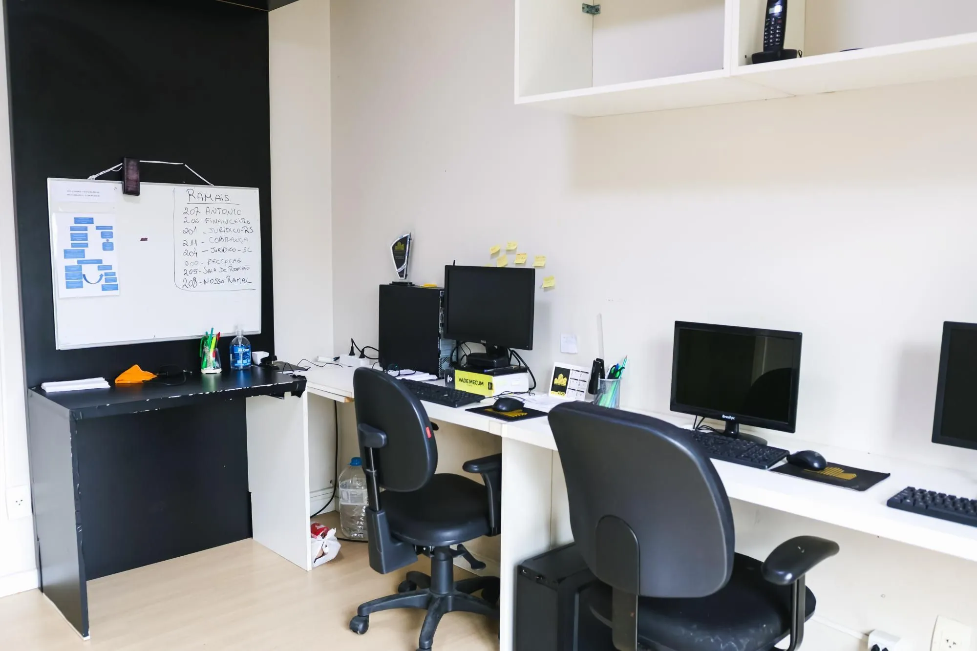 Imagem Casa Comercial em Moinhos de Vento