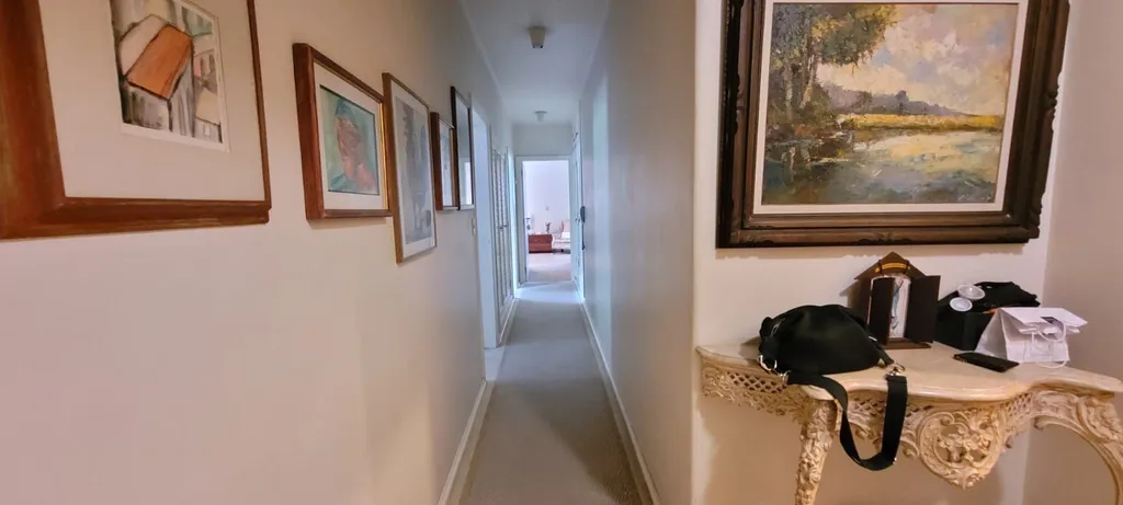 Imagem Apartamento à venda em São Paulo, Campo Belo, com 4 quartos, 1000m2