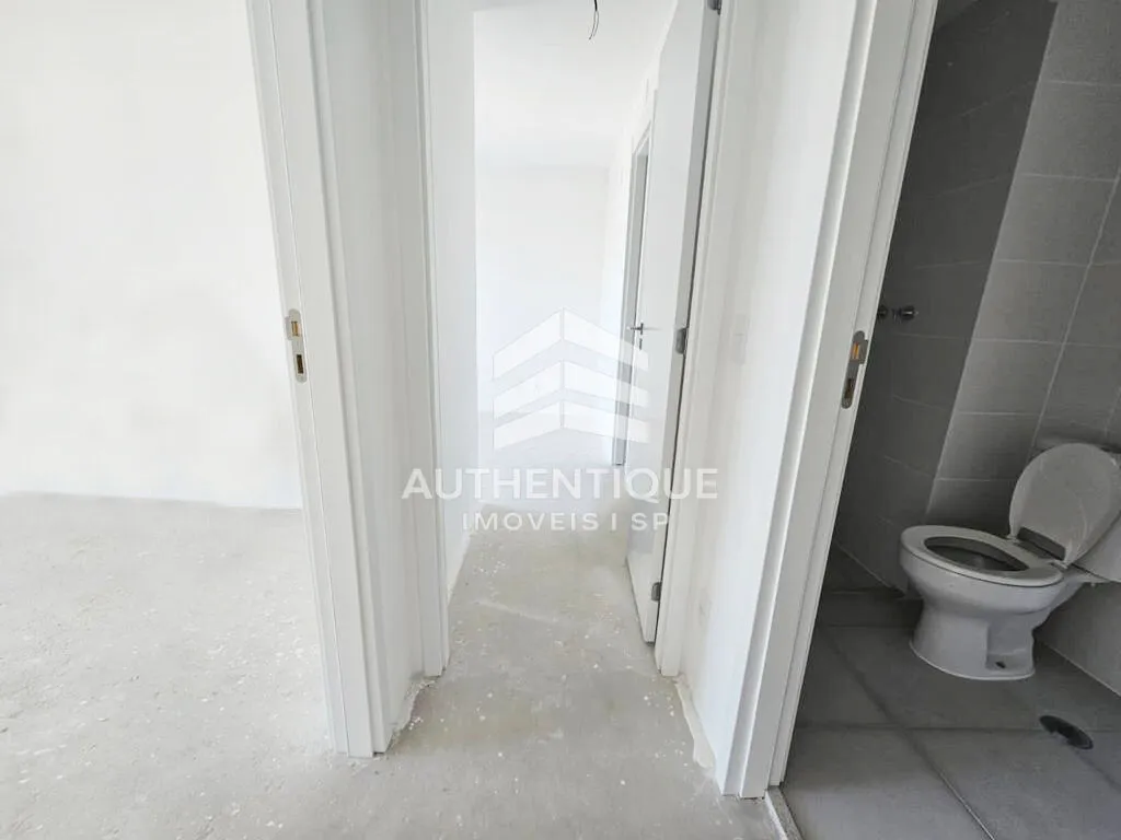 Imagem RAIZES VILA PRUDENTE - Apartamento à venda no bairro Vila Prudente - São Paulo/SP, Zona Leste