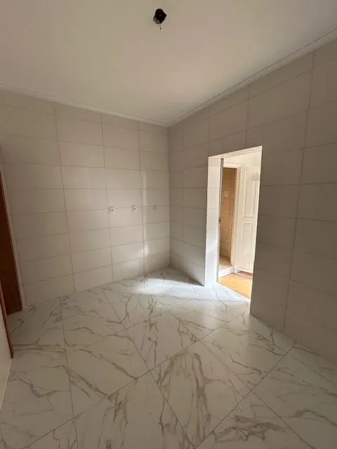 Imagem Apartamento em Santana