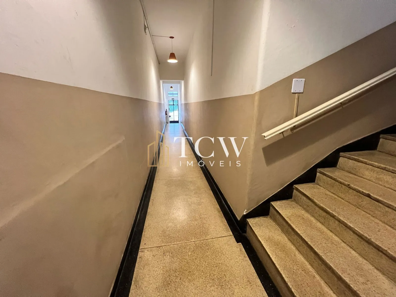 Imagem Sala comercial para alugar no bairro Consolação - São Paulo/SP, Zona Sul