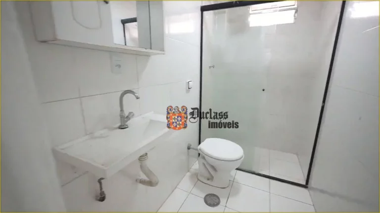 Imagem Apartamento com 1 dormitório à venda, 44 m² por R$ 399.000,00 - Consolação - São Paulo/SP