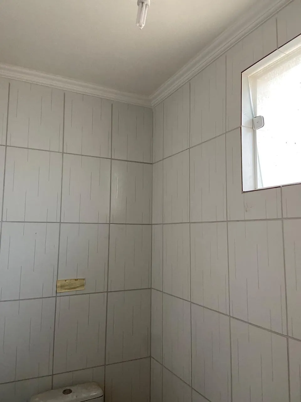 Foto do imóvel Comercial à venda 1 Quarto, Residencial Jardim Aurora, Pindamonhangaba - SP