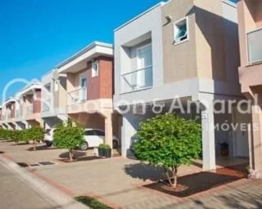 Imagem Casa à Venda no Residencial Jabuticabeiras, Paulínia

Esta excelente casa no Residencial Jabuticab...