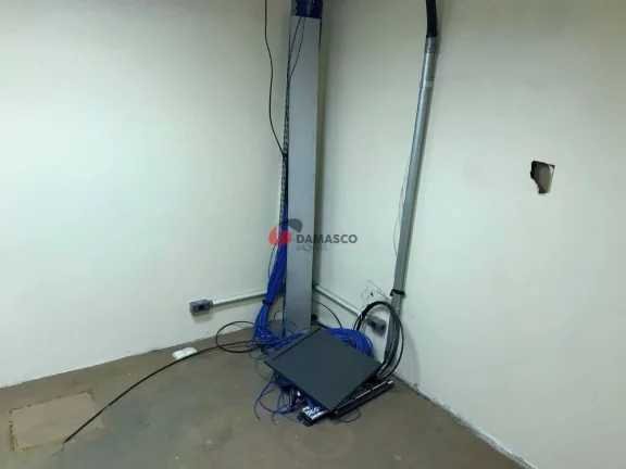 Imagem Comercial para Locação 250M², Centro, São Caetano do Sul - SP