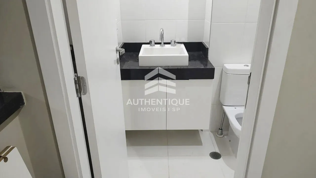 Imagem URBANITY HOME Chácara Santo Antônio - Apartamento no bairro Chácara Santo Antônio à venda