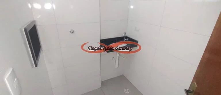 Imagem APARTAMENTO PARA LOCAÇÃO AO LADO DA AV. ÁGUIA DE HAIA
