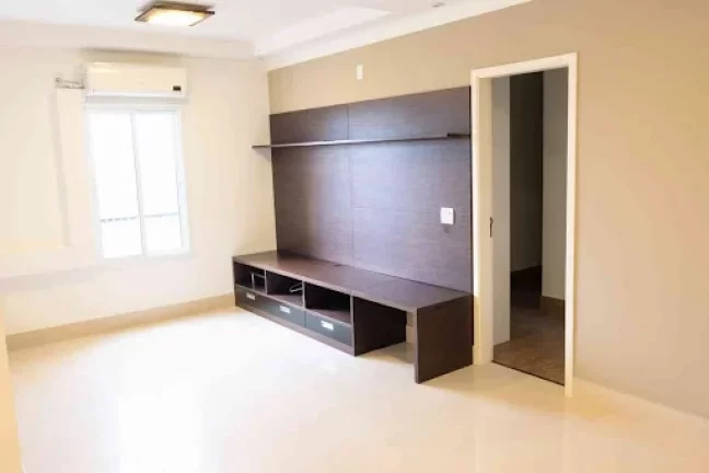 Foto do imóvel Apartamento com 3 dormitórios à venda, 118 m por R$ 1.280.000,00 - Loteamento Residencial Vila Bella - Campinas/SP