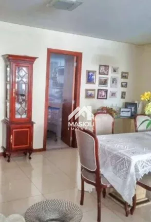 Imagem Apartamento à venda, 155 m² por R$ 1.420.000,00 - Praia da Costa - Vila Velha/ES