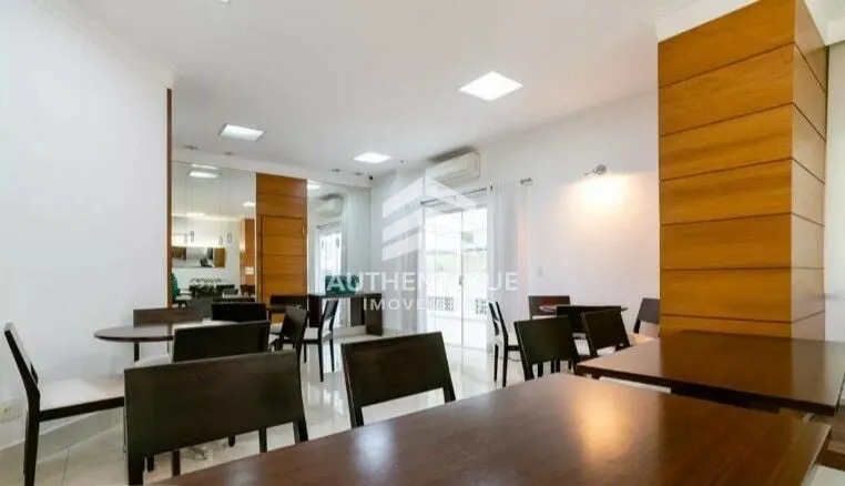 Imagem Spazio Reale Santana - Apartamento à venda no bairro Santana - São Paulo/SP, Zona Norte