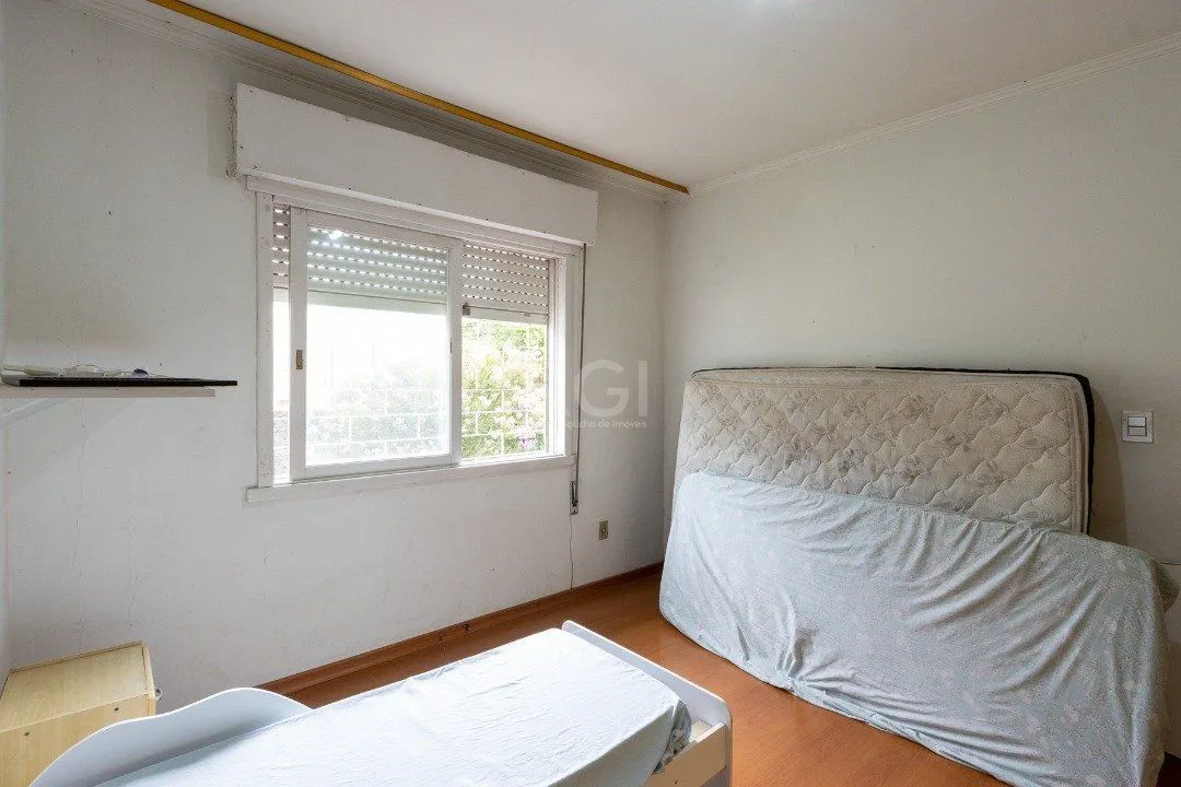 Imagem Casa em Medianeira