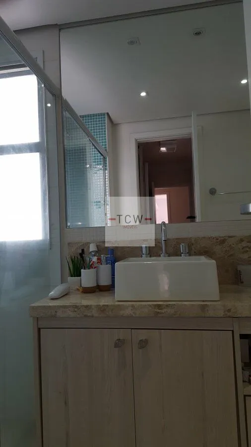 Imagem Apartamento-Padrao-para-Venda-em-Barra-Funda-Sao-Paulo-SP