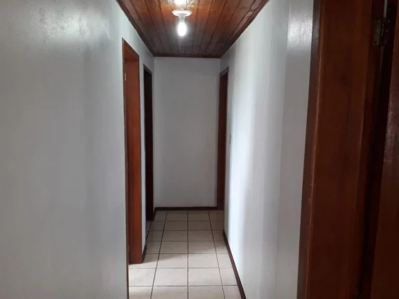 Imagem Casa para Venda em Concórdia, Vista Alegre, 3 dormitórios, 2 banheiros