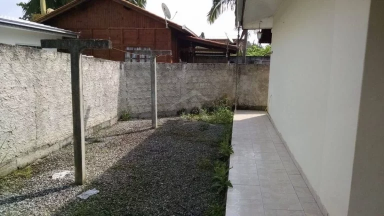 Imagem CASA, 3 QUARTOS SENDO 1 SUÍTE, BAL. ESTRELAS