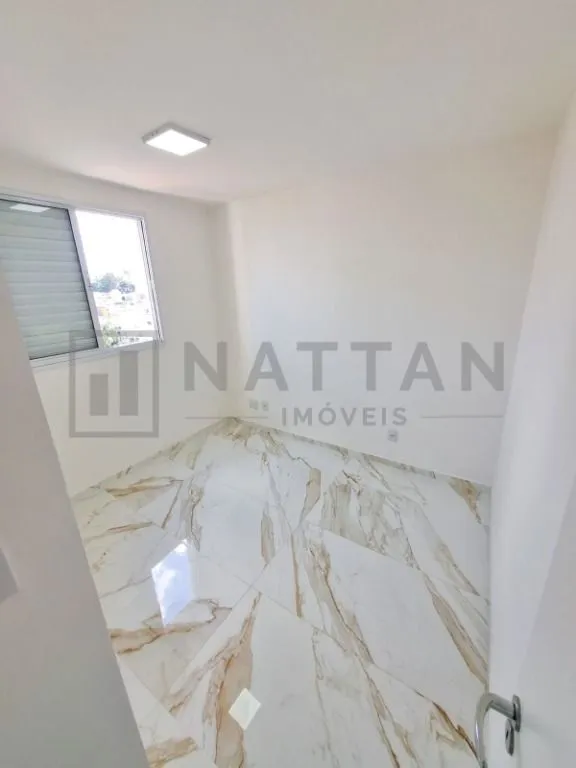 Imagem Apartamento com 2 dormitórios à venda, 49 m² por R$ 495.000,00 - Vila Formosa - São Paulo/SP