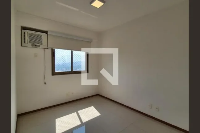 Imagem Apartamento à Venda - Recreio, 3 Quartos, 84 m2
