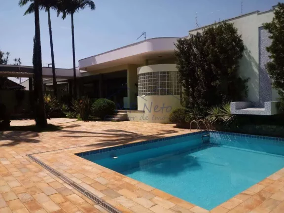 Imagem Casa Padrão