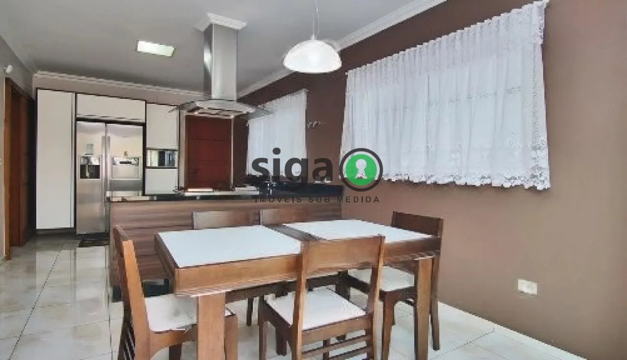 Imagem Casa disponível para venda ou locação no Jardim Londrina, avalia permuta!!