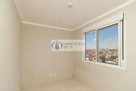 Imagem Apartamento com 60m², 3 quartos sendo 1 suíte 1 vaga de garagem, Jd. Brasil