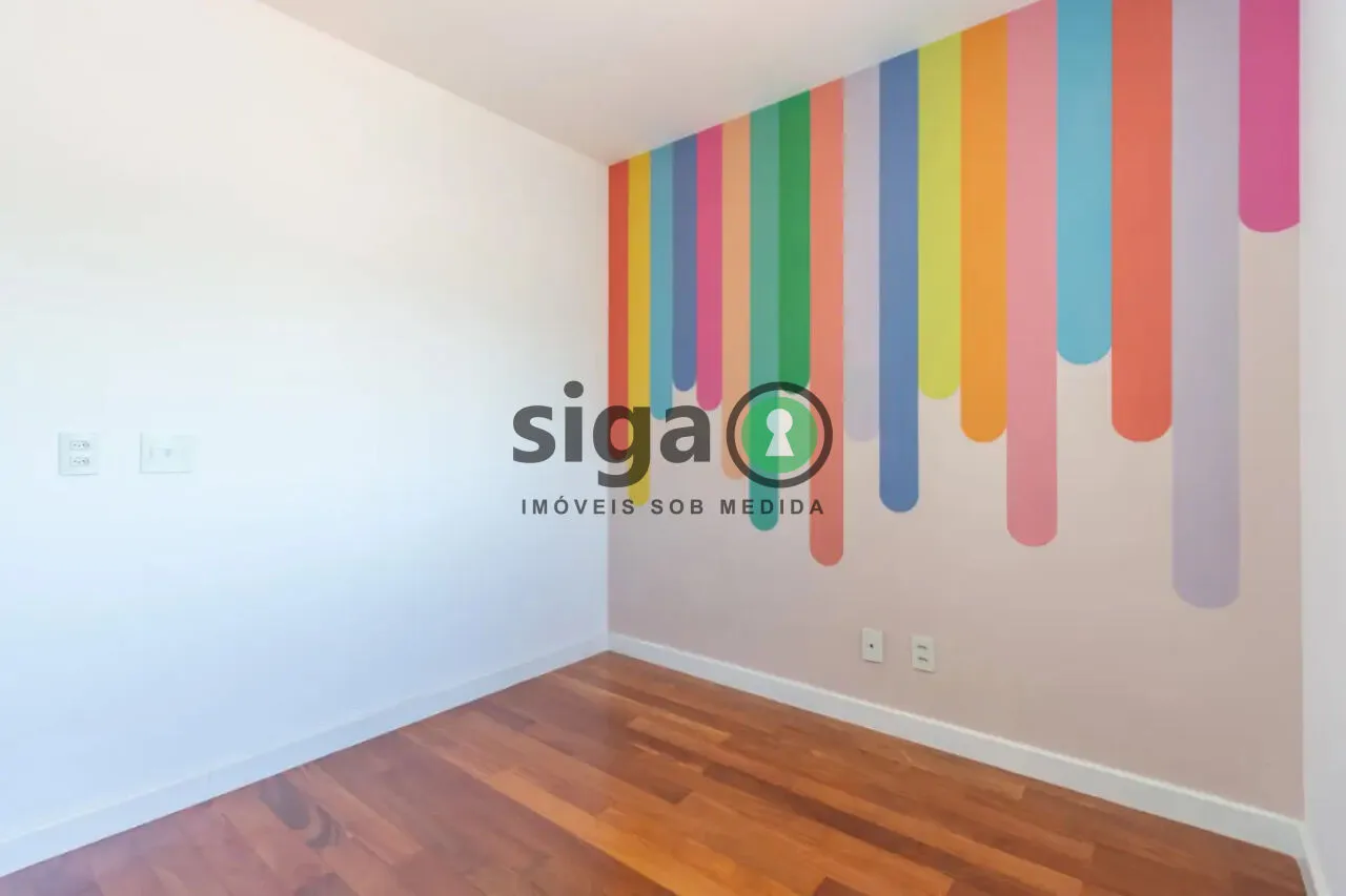 Imagem APARTAMENTO À VENDA ? 81m² | UP HOME