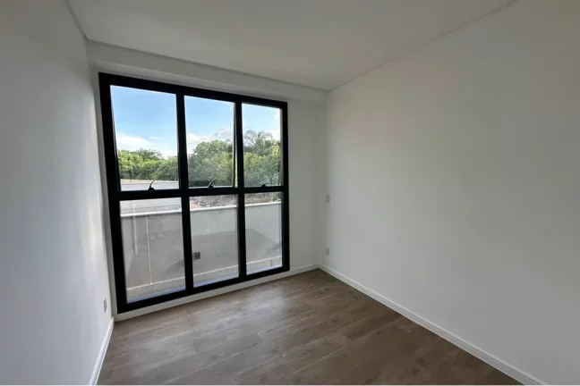 Imagem ILI 44 Apto 590441010-63 - Apartamento à venda no bairro Ingleses do Rio Vermelho - Florianópolis/SC