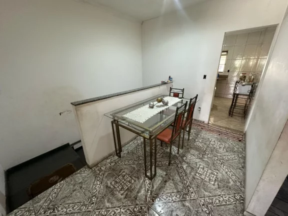 Imagem Casa Padrão