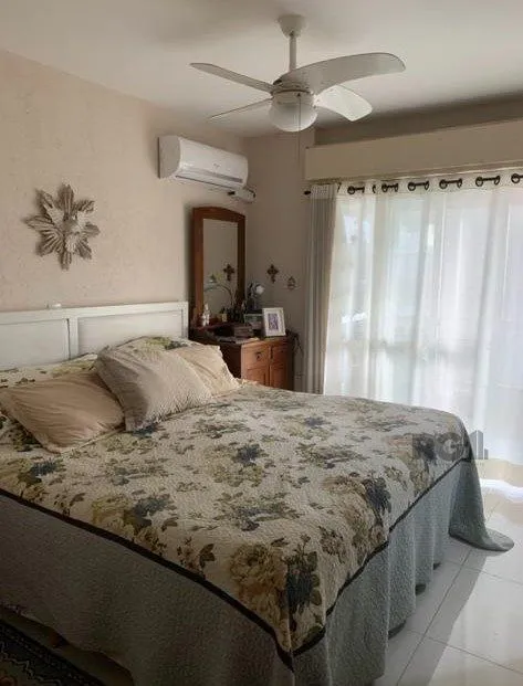Imagem Cobertura Para comprar no bairro Higienópolis